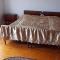 Guest house Enguri Guest house Enguri