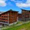 La cime des Arcs ARC 2000 Appartement 2 pieces en Résidence 4 étoiles - 阿克2000