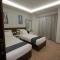 Royal Inn Residence New Cairo - 开罗