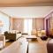 Vakantiewoning LEau Tendre in Ellezelles, met wellness en buitenzwembad met overkapping