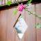 Vakantiewoning LEau Tendre in Ellezelles, met wellness en buitenzwembad met overkapping