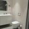 Triada Hotel Taksim - Special Category
