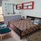 Superbe appartement 2 chambres avec balcon à MIXTA - Dakar