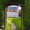 SAUNTON GRANGE 7 Bedrooms