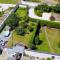 SAUNTON GRANGE 7 Bedrooms