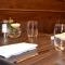 Atholl Hotel