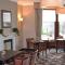 Atholl Hotel