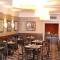 Atholl Hotel