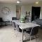 *** LAKE VILLA 467 ***