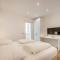 Ferrari Apartments Ponente