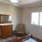 125A Residence - 开罗 125A Residence - 开罗