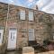 Creel Cottage, Blackwood Street