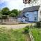 BISHOPS TAWTON OVERTON HOUSE 2 Bedrooms - Bishops Tawton