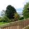 BISHOPS TAWTON OVERTON HOUSE 2 Bedrooms - Bishops Tawton