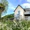 BISHOPS TAWTON OVERTON HOUSE 2 Bedrooms - Bishops Tawton