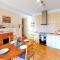 BISHOPS TAWTON OVERTON HOUSE 2 Bedrooms - Bishops Tawton