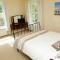 BISHOPS TAWTON OVERTON HOUSE 2 Bedrooms - Bishops Tawton