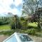 BISHOPS TAWTON OVERTON HOUSE 2 Bedrooms - Bishops Tawton