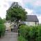 BISHOPS TAWTON OVERTON HOUSE 2 Bedrooms - Bishops Tawton