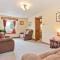 Beckside Cottage Coniston - Coniston