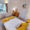 BRAUNTON ORCHARD COTTAGE 2 Bedrooms