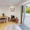 BRAUNTON ORCHARD COTTAGE 2 Bedrooms