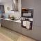 BRAUNTON ORCHARD COTTAGE 2 Bedrooms