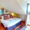 VALLEY VIEW 2 Bedrooms - High Bickington