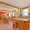 Bridge House with private hot tub, Coniston