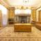 Bridge House with private hot tub, Coniston - 科尼斯顿