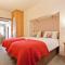 Bridge House with private hot tub, Coniston - 科尼斯顿
