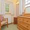 Bridge House with private hot tub, Coniston