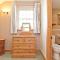 Bridge House with private hot tub, Coniston - 科尼斯顿