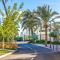 3 Bedroom Cozy Apartment In Villajoyosa
