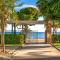 3 Bedroom Cozy Apartment In Villajoyosa