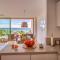 3 Bedroom Cozy Apartment In Villajoyosa