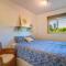 3 Bedroom Cozy Apartment In Villajoyosa