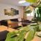 Modern Mountain Apartment - free parking & sauna