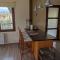 Roses Villa