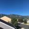 A Colorado Room With a View - King