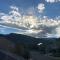 A Colorado Room With a View - King