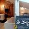 Leopold Room 30m2 Hyper centre, Netflix & Wi-fi - 埃皮纳勒