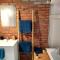 Leopold Room 30m2 Hyper centre, Netflix & Wi-fi