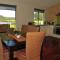 Acacia Chalets Margaret River