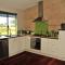 Acacia Chalets Margaret River
