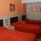 Hotel GBC Avenida Pontevedra