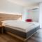 Hotel Zur Traube