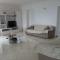 Casa Azalea