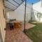 CAsA ARTIGAS 5684