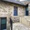 Beautiful Home In Lannion With Wifi And 2 Bedrooms - Lannion